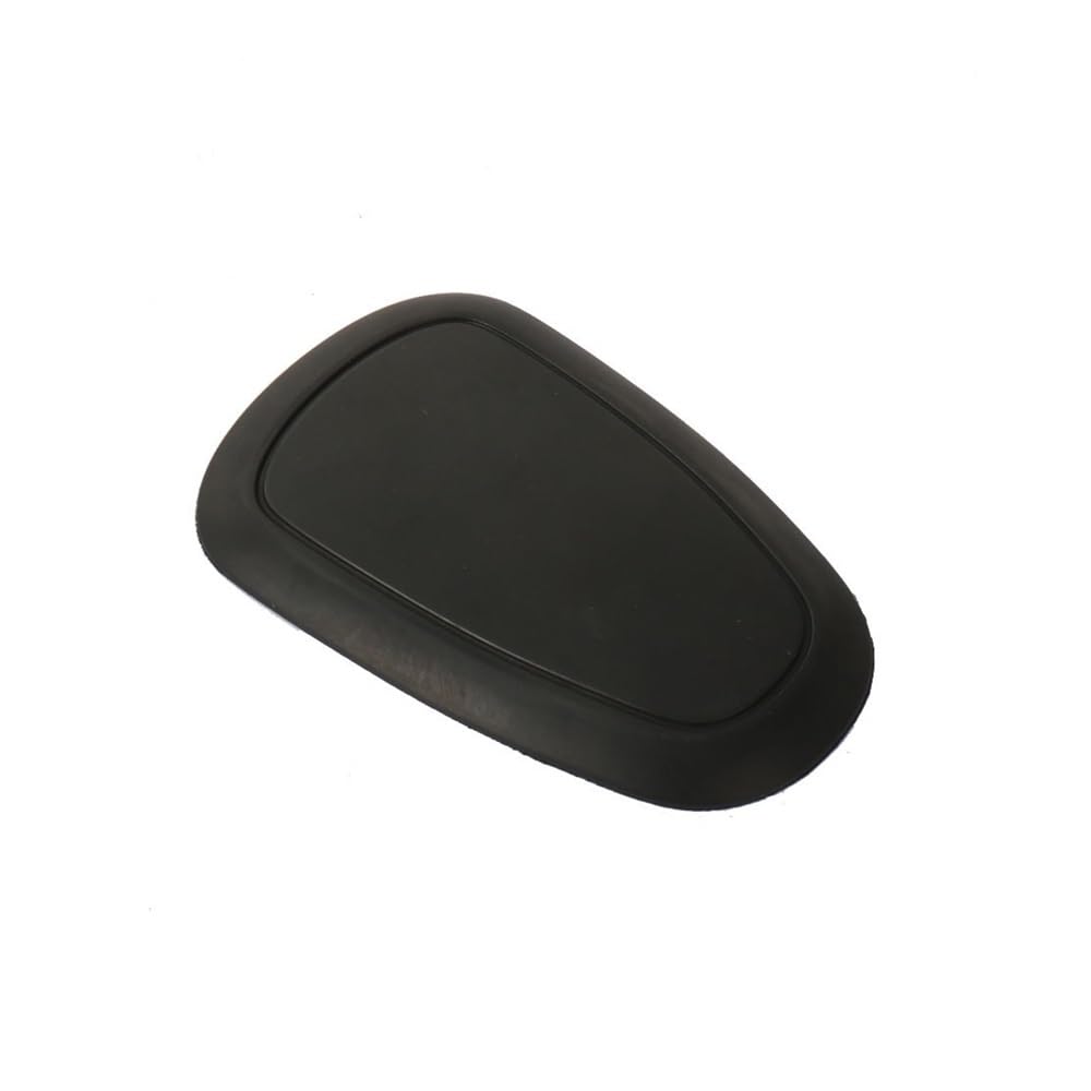 Réservoir protection kit Speed 400 accessoires moto antidérapants 2024 2025