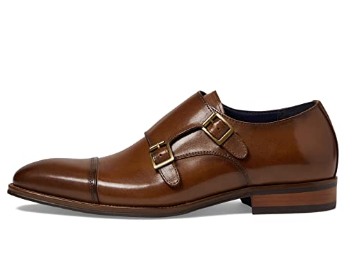Image of Steve Madden Men's Teon