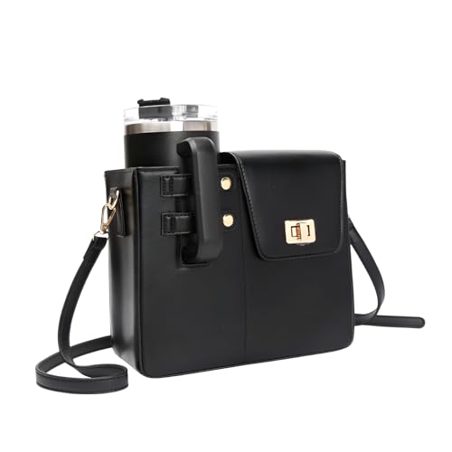 [Yizibuur]AEghAp EH[^[{g V_[ ߉\Ȍg yʑϋv݌v ʋ/LvΉ v[gɓK 