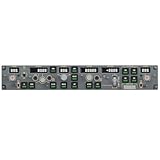 SYDYSOSO フライトシミュレーターコントロールパネル - CS 737X MCP ボーイング737モードコントロールパネルのフルスケールレプリカ リアル航空機操作 プラグアンドプレイ USB PC(CS 737NG MCP)対応