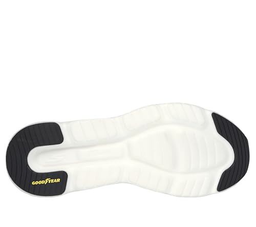 Image of Skechers Men Go Run Swirl Tech Speed Top L Running Shoe