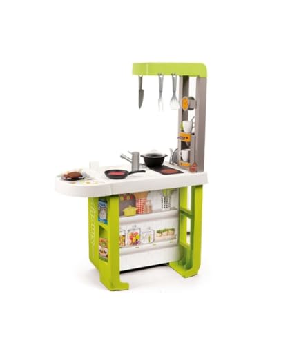Cuisines Et Accessoires Cuisine Cherry - vue 8