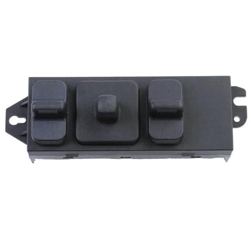Interrupteur de siège pour restaurer Dodge Plymouth Acclaim 1989-1995
