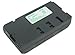 PowerSmart 6V 2100mAh Ni-MH Battery for HITACHI HITACHI VM-E625LA,VM-E710A,VM-2100A VM-BP83,VM-BP83A, VM-H520, VM-H510E VM-H520 VM-H520E VM-H53E VM-H57 VM-H57A VM-H57E VM-H58 VM-H58E