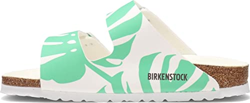Birkenstock womens Slide3