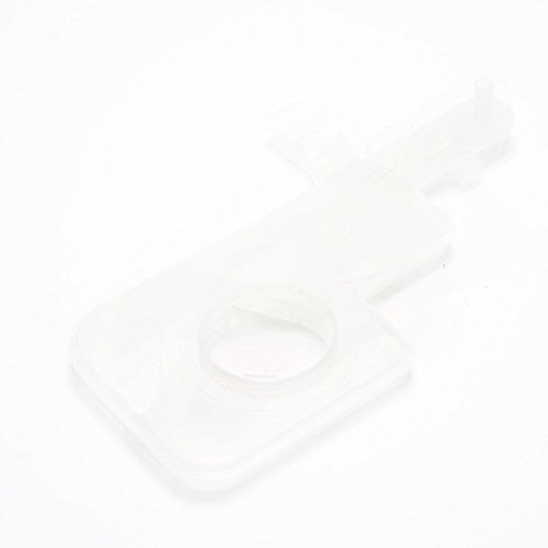 Samsung DD97-00132A Assembly-Case Brake