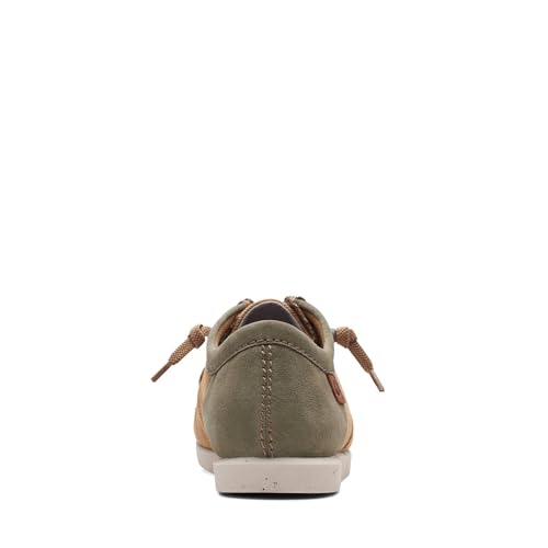 Image of Clarks Men's Shacrelite Moc