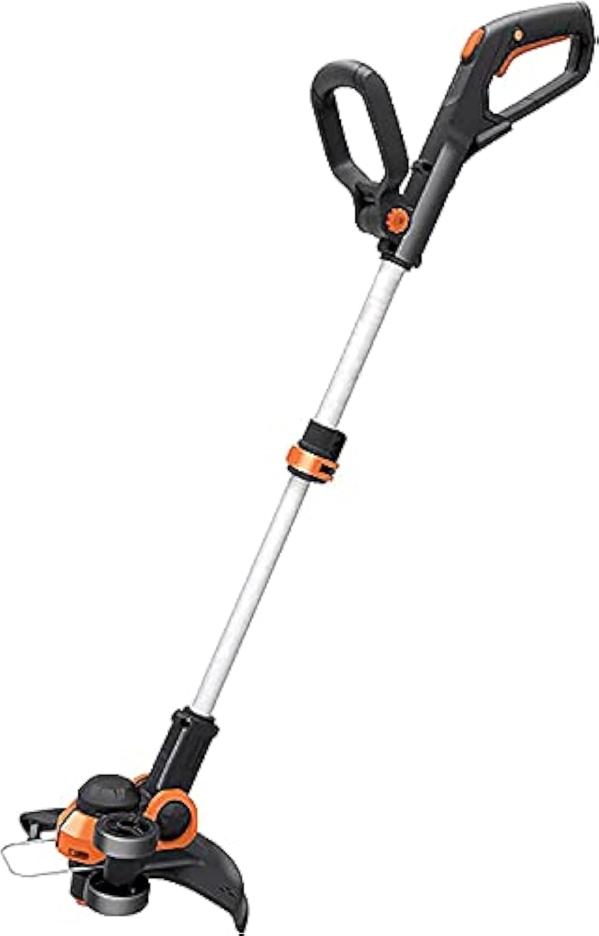 安い購入 ハンドヘルド芝刈り機v8500 Rpm草刈り機 カッター ポータブル草刈り機 伸縮ポール軽量 草刈りエッジ用エッジトリマー芝刈り機 特売 Civilittee Hu Com 安い購入 ハンドヘルド芝刈り機v8500 Rpm草刈り機 カッター ポータブル草刈り機 伸縮ポール軽量 草刈りエッジ用エッジトリマー芝刈り機 特売 Civilittee Hu Com