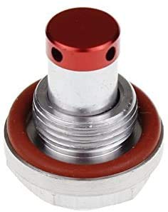 Indicateur Soupape Express/speedo/snark Référence : 05270 Pour Pieces Cuisson Petit Electromenager Sitram