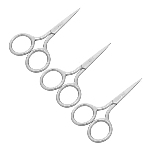 NOLITOY 3@яC ^O[~O͂ ۓ ݌v XeX 