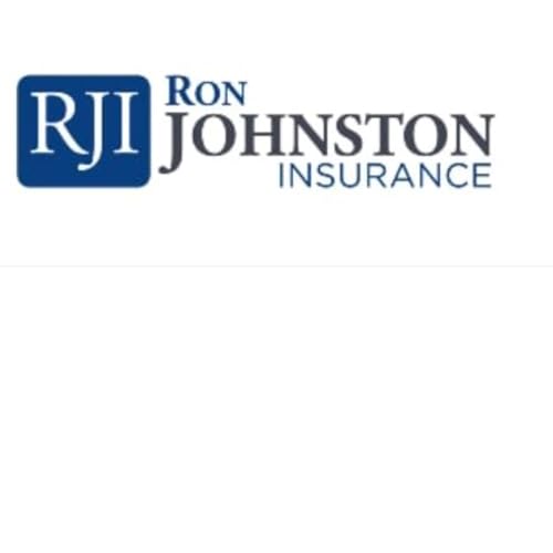 Protecting Your Vehicle and Your Peace of Mind cover art