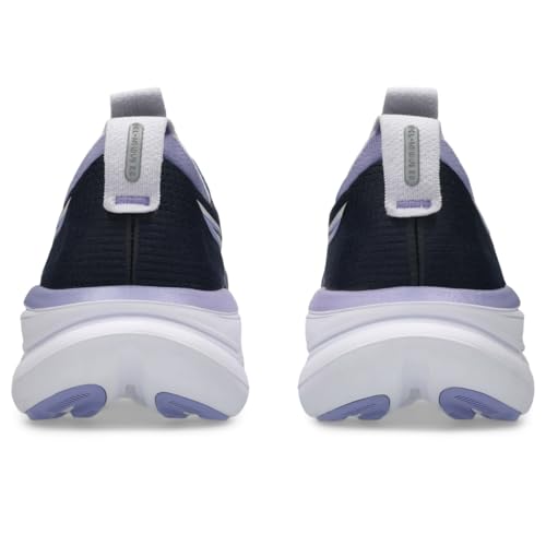 Image of ASICS Women's Gel-Nimbus 28 Running Shoes