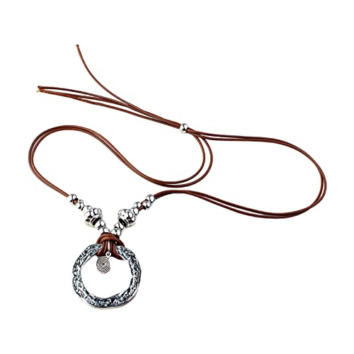 [Sxett] GXjbNNrN`F[lbNXlbNXObNXqbs[SXy_g`[J[\WG[nhCh~j}XgjZbNX