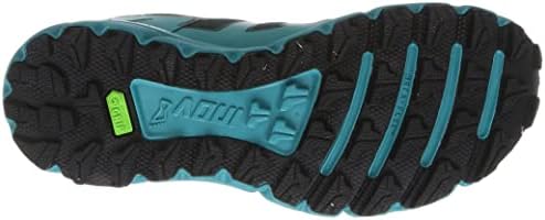 Inov-8 Women's Terraultra G 270 Trail Running Shoes Review | Image 3