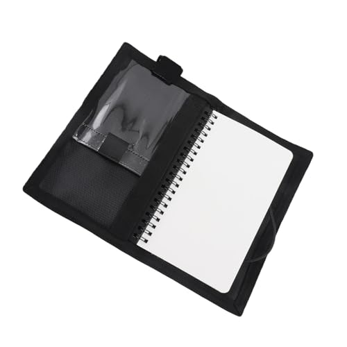 Carnet de plongée sous-marine papier imperméable journal de bord