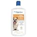 Four Paws Magic Coat Hypo-Allergenic Dog Shampoo, 32 oz