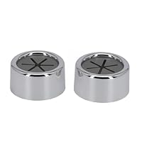 FUANA 2Pcs Self Adhesive Tea Towel Holder Push in Kitchen Cloth Clips Storage Hanger for Bathroom or Outdoor Use, ABS Material Accessories