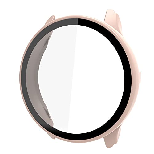 X}[gEHb`یP[XEGarmin vivomove Sportp P[X Jo[ tʋKX Sʕی tیP[X PF/NA tB n[hP[X K[~(sN)