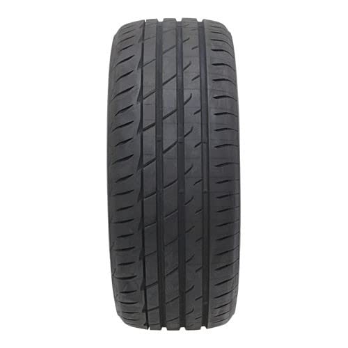 Amazon.co.jp: BRIDGESTONE(ブリヂストン) タイヤ 1本 POTENZA