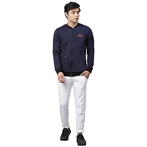Image of Rigo Men Jacket