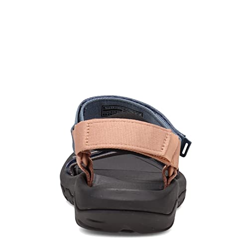Image of Teva Men's Hurricane XLT2 Sport Sandal
