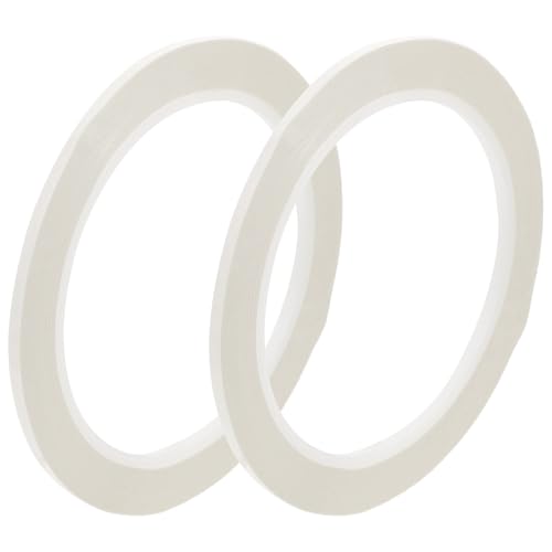 NUOLUX 2[ oCIpʓ\e[v SҌw|WVV[ ϋvfލ̗p K F⏕ ׂĂ̌Ή