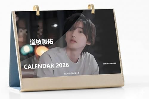 }xC 2026N J_[ {j FPUU[Jo[ ʐ^V[t ObY RNV VN  a Mtg