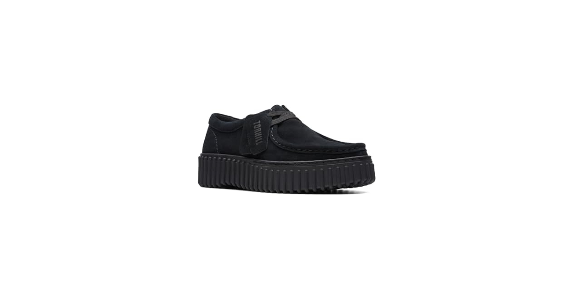 2025年春夏 Clarks クラークス Torhill Bee 23.5 Womens Clarks Torhill Bee Casual Shoe - Beeswax | Journeys