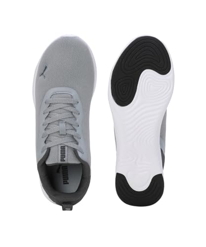Image of Puma Mens Softride Ecogryph Running Shoe