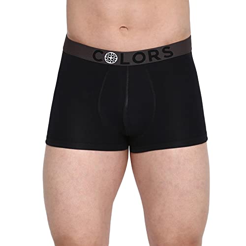 Image of RUPA Frontline Men Trunks