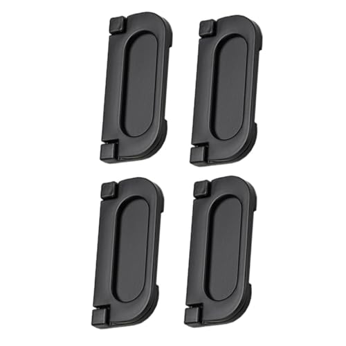 HEATSHAKING 4 FA~ߍݎ˃vnh XChhAptbVO^Lrlbgo ƋN[[b