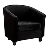 pour siège et chaise. Ces housses de chaise de baignoire protègent vos meubles des usures quotidiennes, des taches, ou donnent un nouveau look à votre ancienne chaise de baignoire, rafraîchissent la décoration de votre salon.