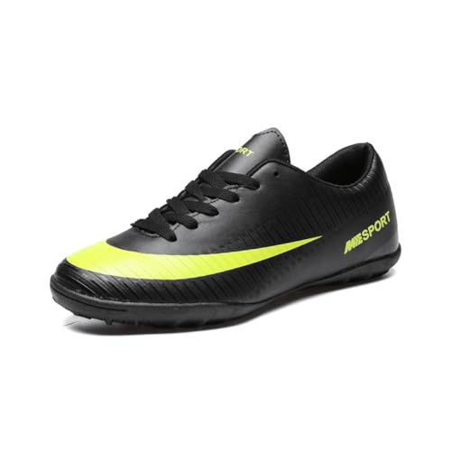 サッカー　スパイク　27cm アシックス（ASICS）サッカースパイク 土 天然芝 人工芝用 DS
