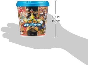 Amazon Co Jp デュエル マスターズ Dmd 29 Tcg 革命スタートデッキ 勝太の疾風速攻 ホビー 通販