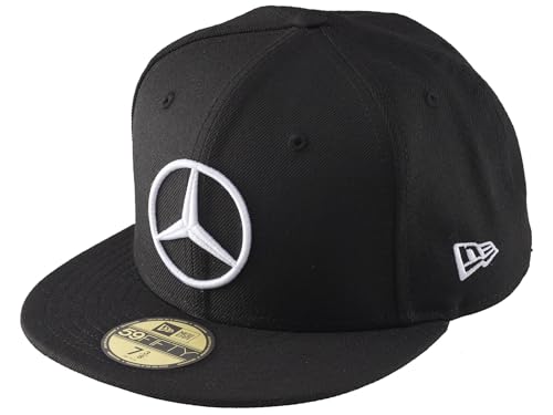 NEW ERA STARBUCKS 59FIFTY ブラック 7 3/8 新品 NEW ERA STARBUCKS 59FIFTY ブラック 7 3/8 新品 帽子