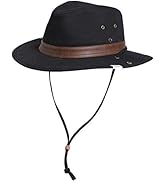 Small manufacture image 12