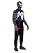Jazwares MARVEL Venom Adult Costume X-Large