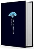 anna karenina film 1997  Anna Karenina (Oxford World\'s Classics)
