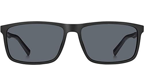Tommy Hilfiger Men's Sunglass Style Th 1675/S2