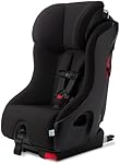 Clek Foonf Convertible Car Seat image 1