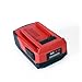 22V 4.0Ah High Power Lithium-Ion Battery, Compatible for Hilti B22 18V 21.6V 22V Cordless Power Tools Drills Drivers Hammers(1pcs)
