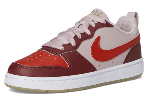 Image of Nike Men's Free Run 2018 Running Shoes
