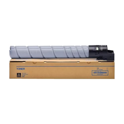 Toner adc459 noir haute densité pour des impressions nettes