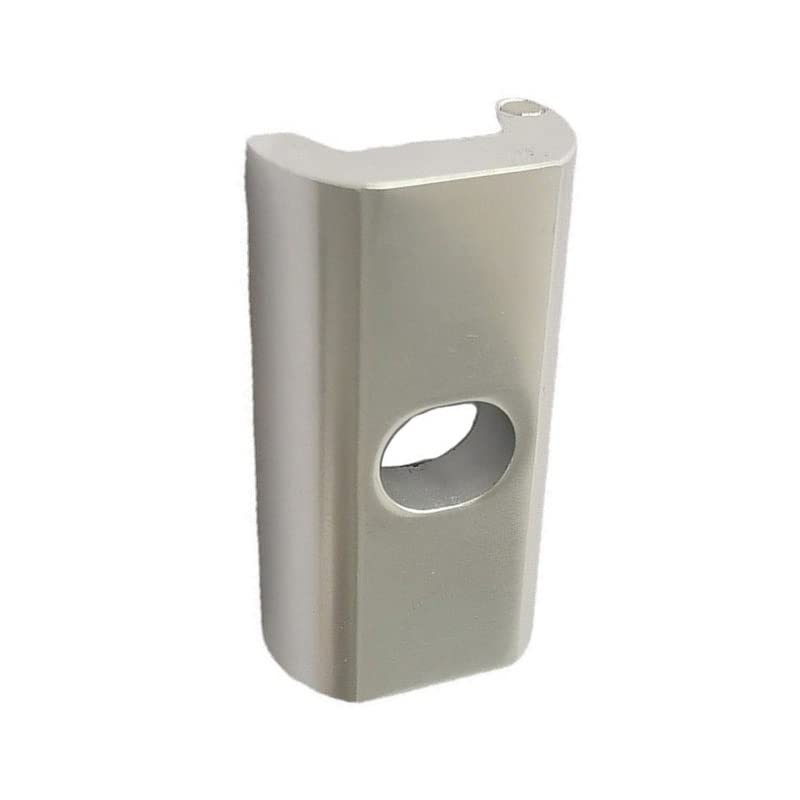 Falten Fahrrad C -Hakenzubehör kompatibel mit Brompton3Sixty Folding Bike...