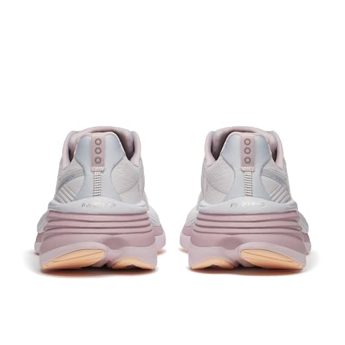 Image of Saucony Women's Hurricane 24 Sneaker