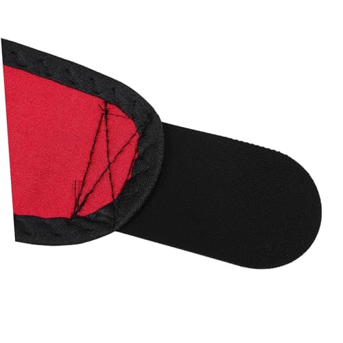 Faja Compresora para Muslo Ajustable para Hombre y Mujer miniatura 7