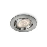 Philips Lighting