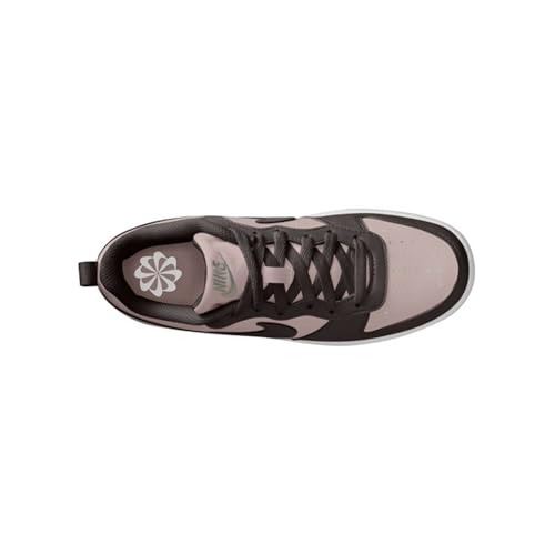 Image of Nike Men's Free Run 2018 Running Shoes