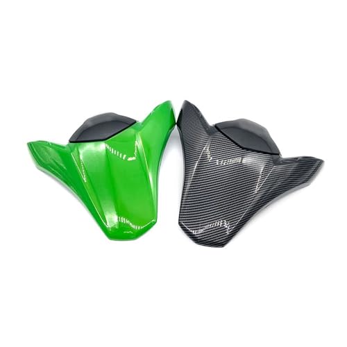 Carénage selle arrière Z900 en ABS aérodynamique pour housse de queue