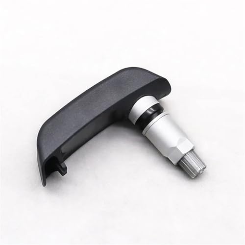 Capteur TPMS 8532731 de pression de pneu pour vos départs en vacances en toute sérénité en famille